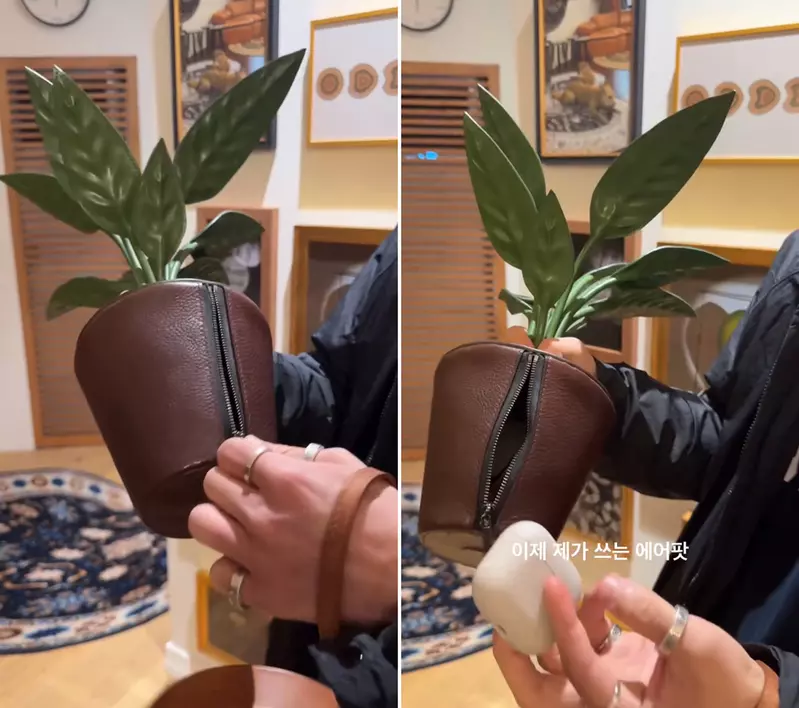 圖片4 圖片4