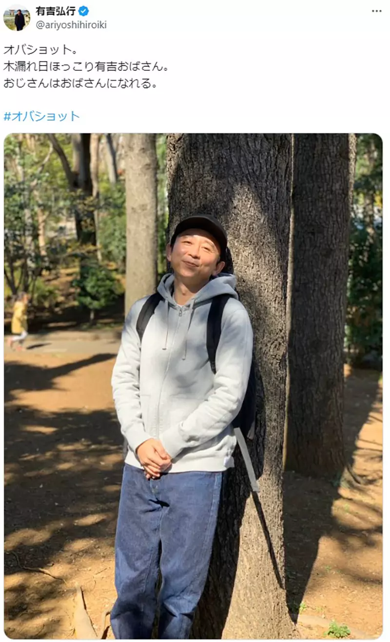 圖片5 圖片5