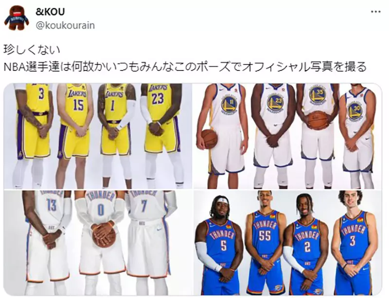 圖片11 圖片11
