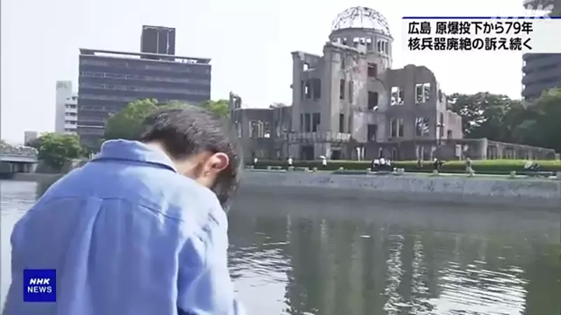 圖片4 圖片4