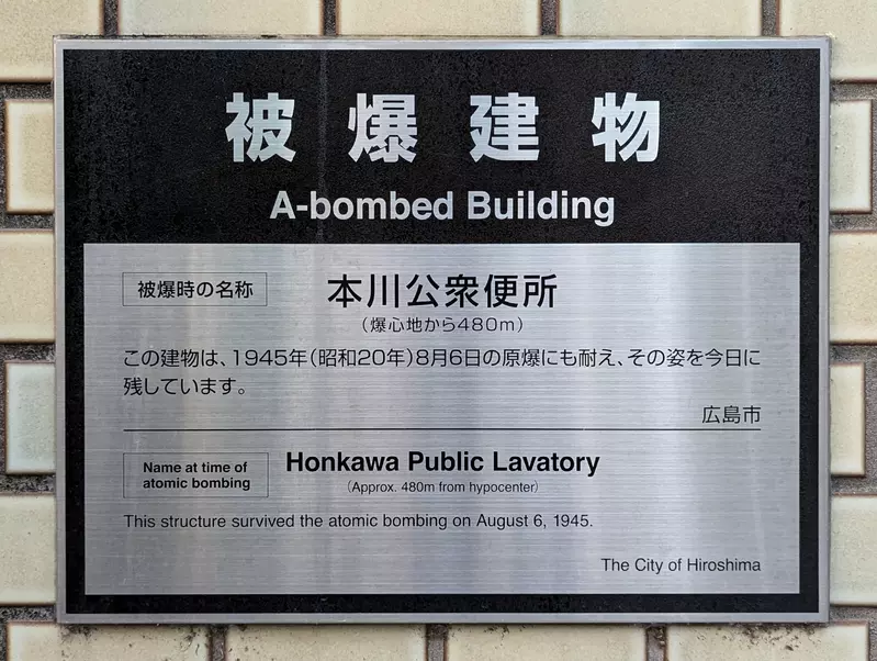 圖片13 圖片13
