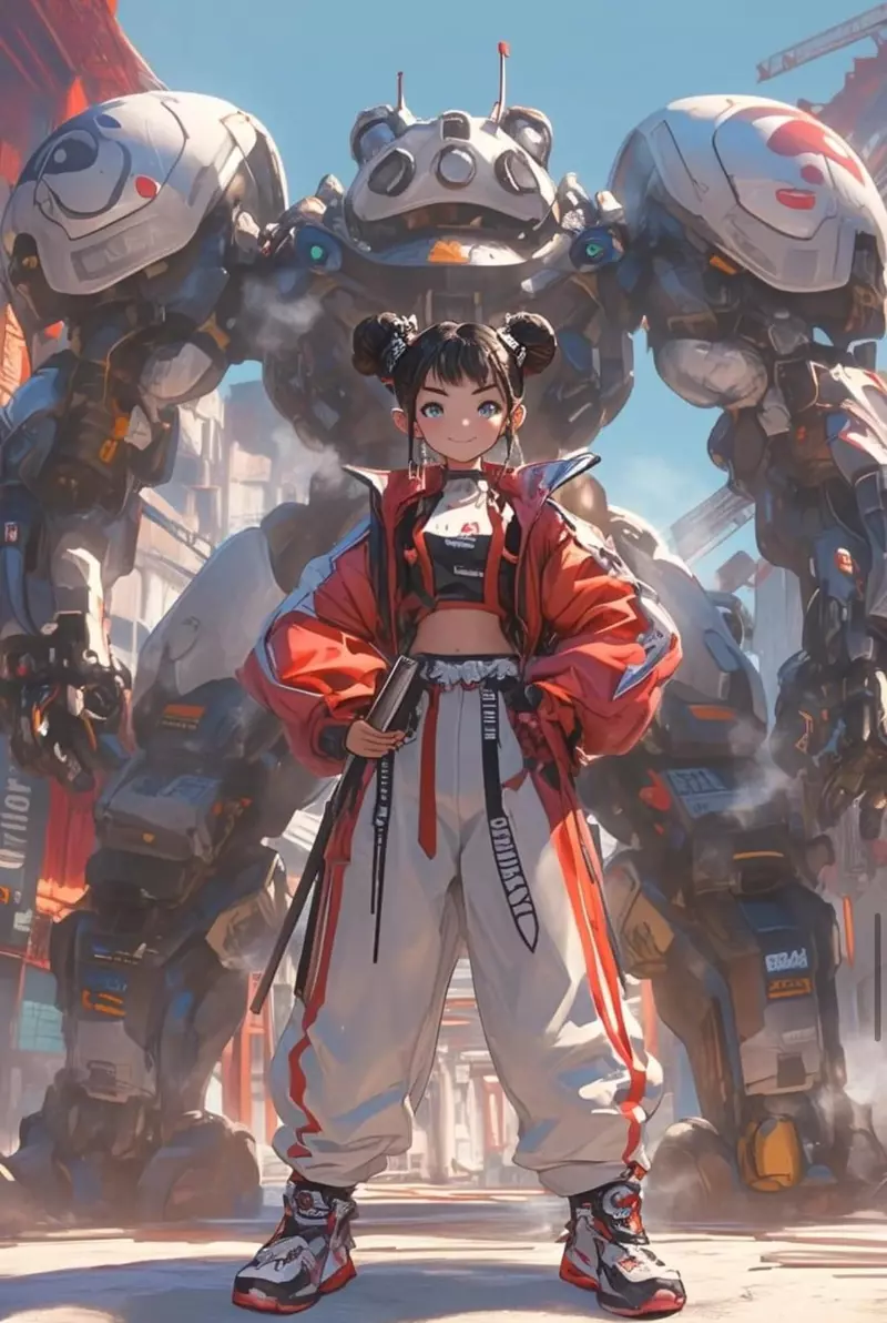 圖片10 圖片10