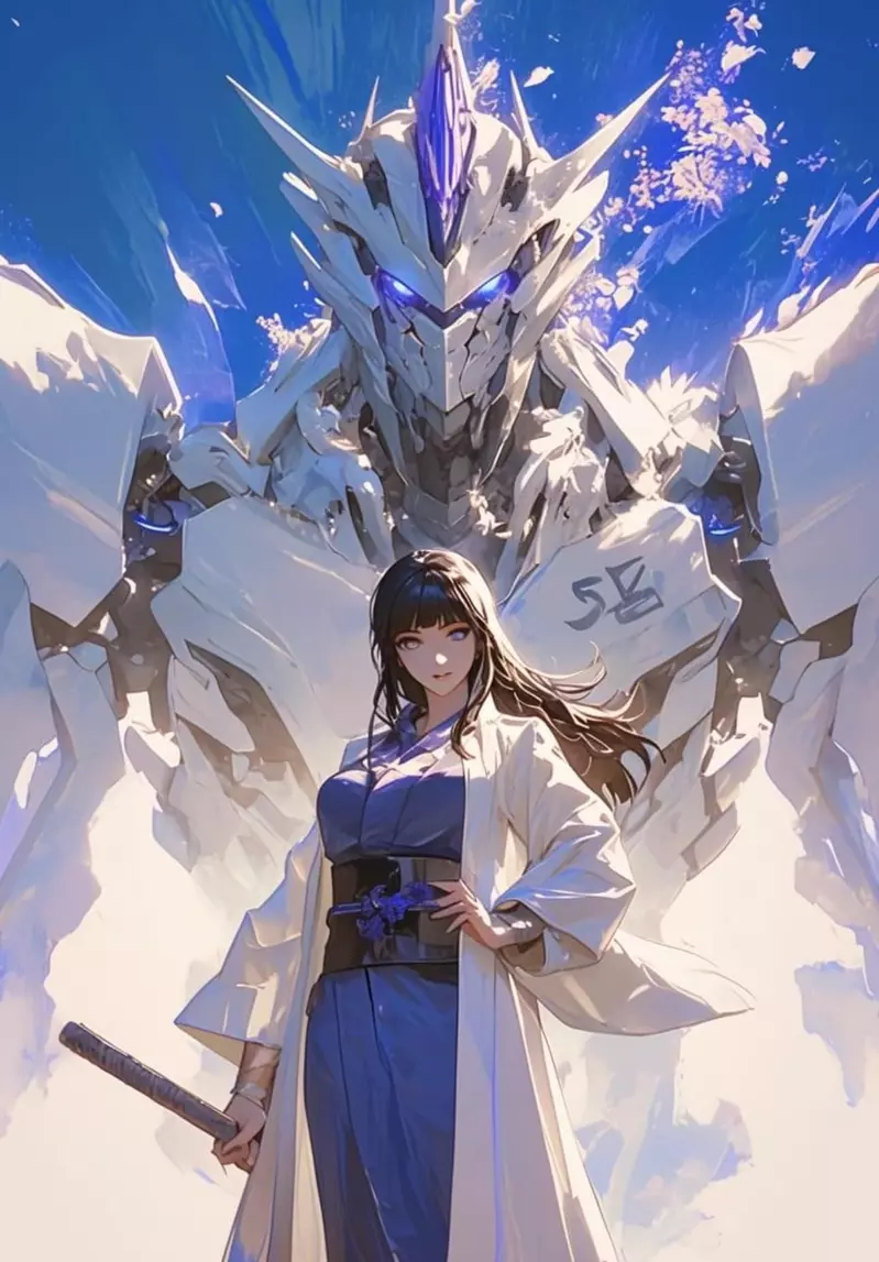 圖片11 圖片11