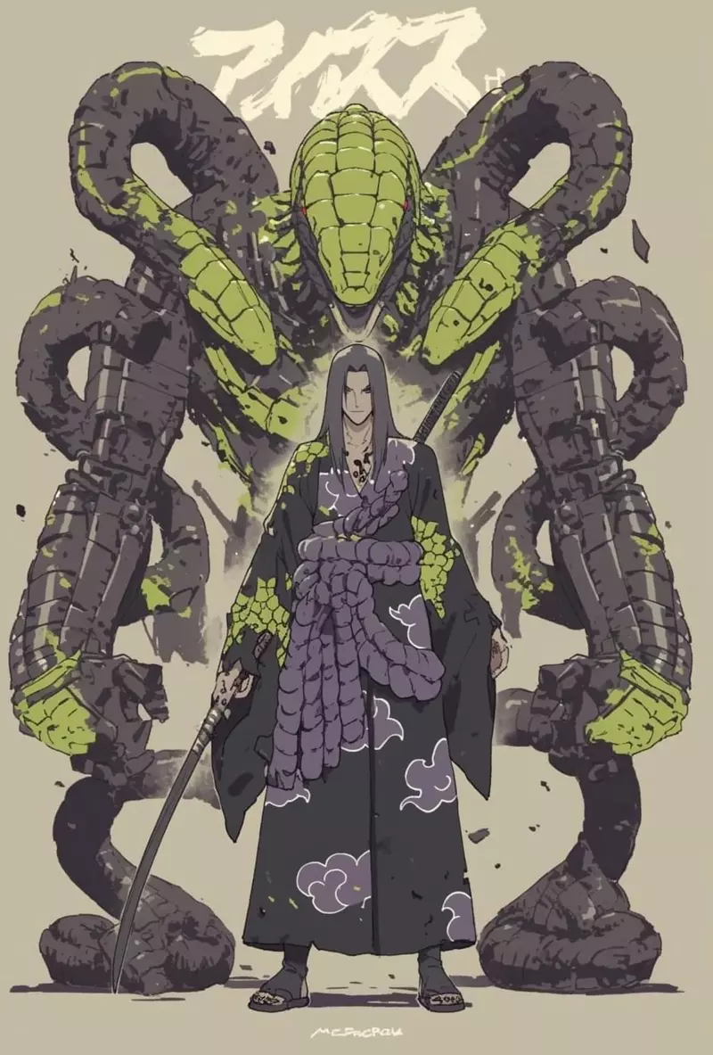 圖片13 圖片13
