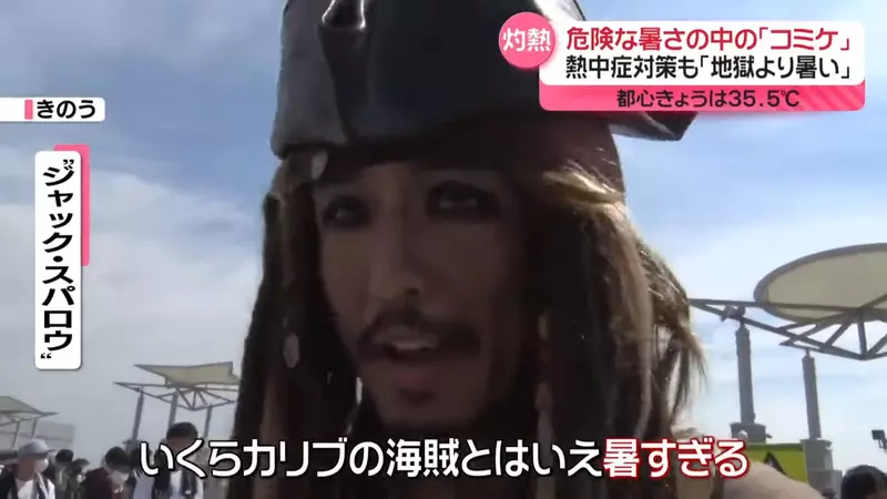 圖片6 圖片6