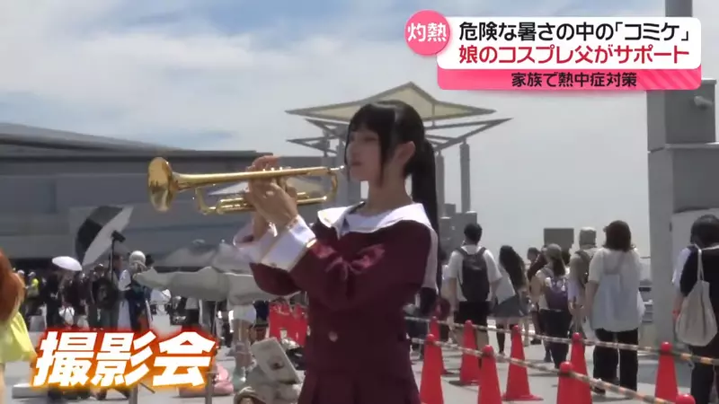 圖片14 圖片14