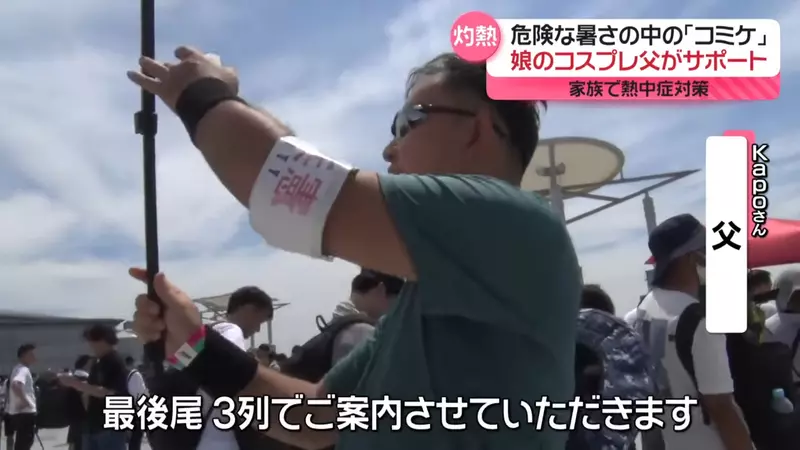 圖片15 圖片15