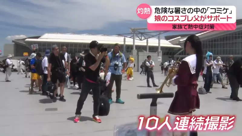 圖片19 圖片19