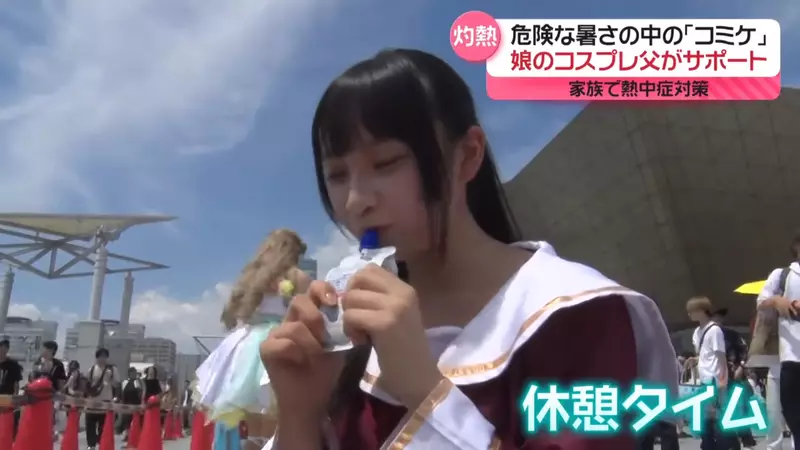 圖片22 圖片22