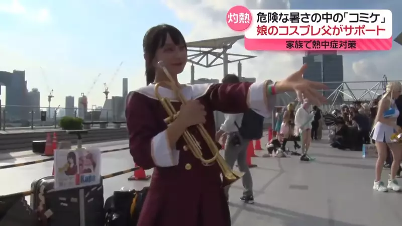 圖片24 圖片24