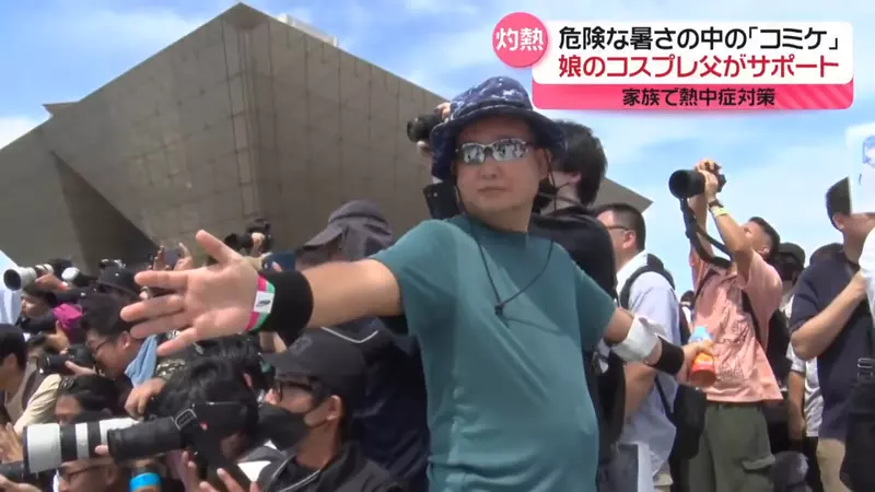 圖片17 圖片17