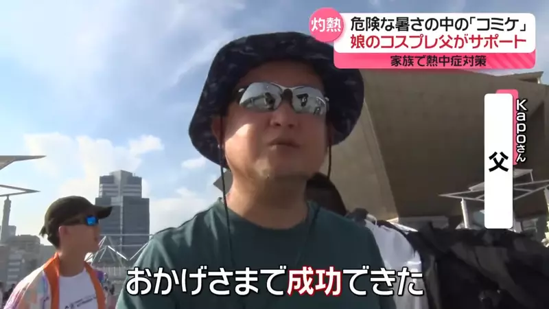圖片26 圖片26