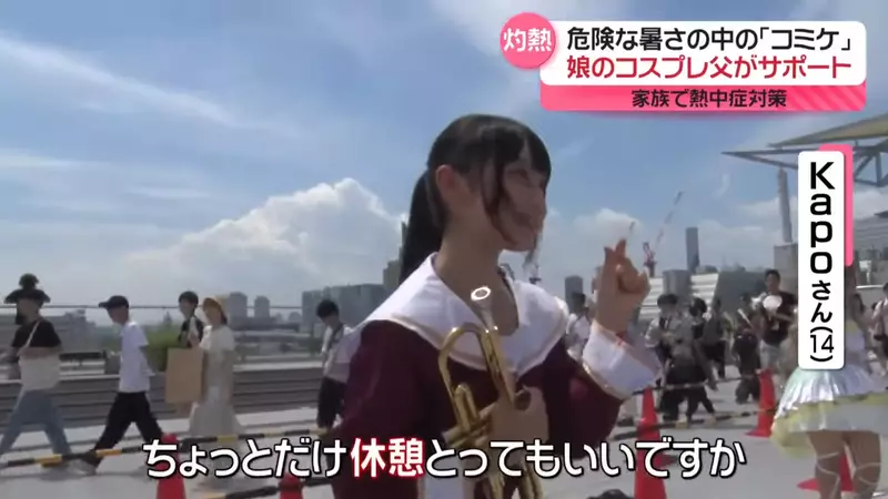 圖片21 圖片21