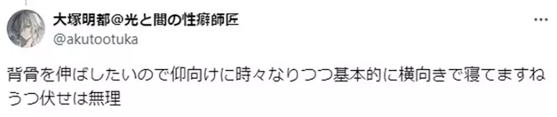 圖片5 圖片5
