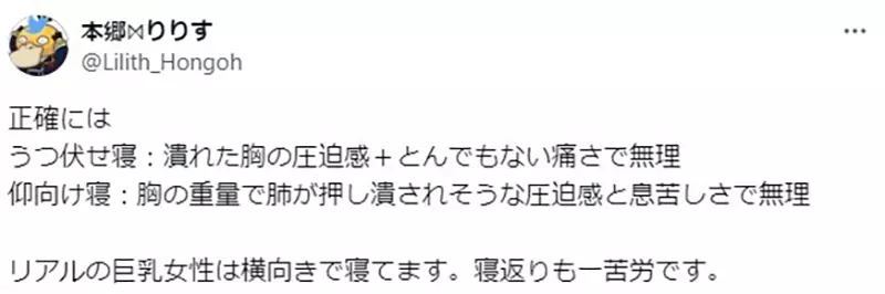 圖片8 圖片8