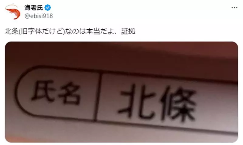 圖片4 圖片4