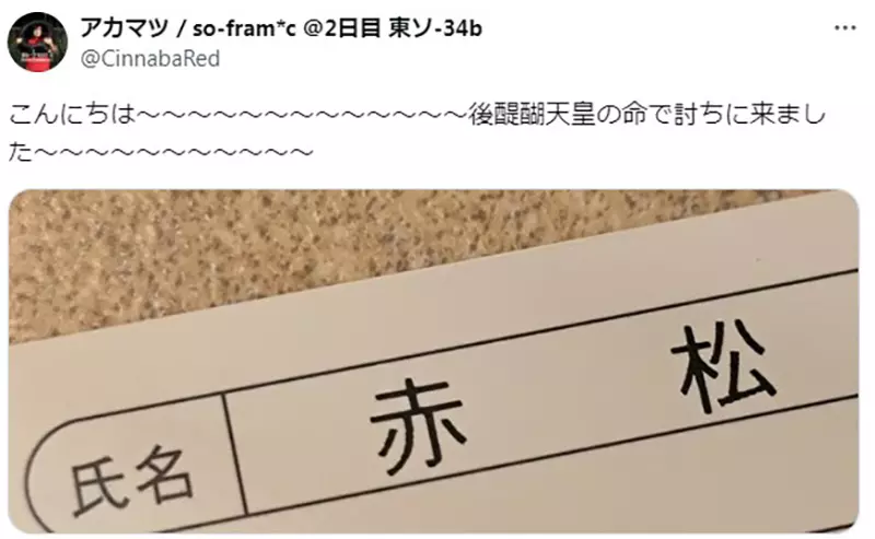 圖片9 圖片9