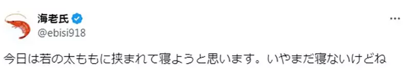 圖片10 圖片10