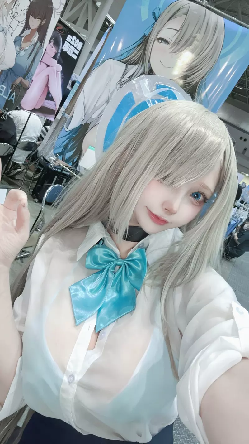 圖片4 圖片4