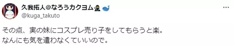 圖片13 圖片13