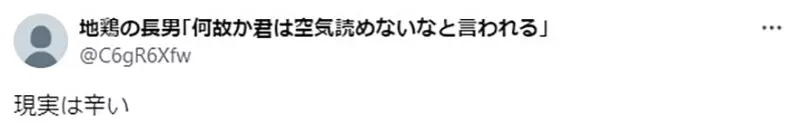 圖片8 圖片8
