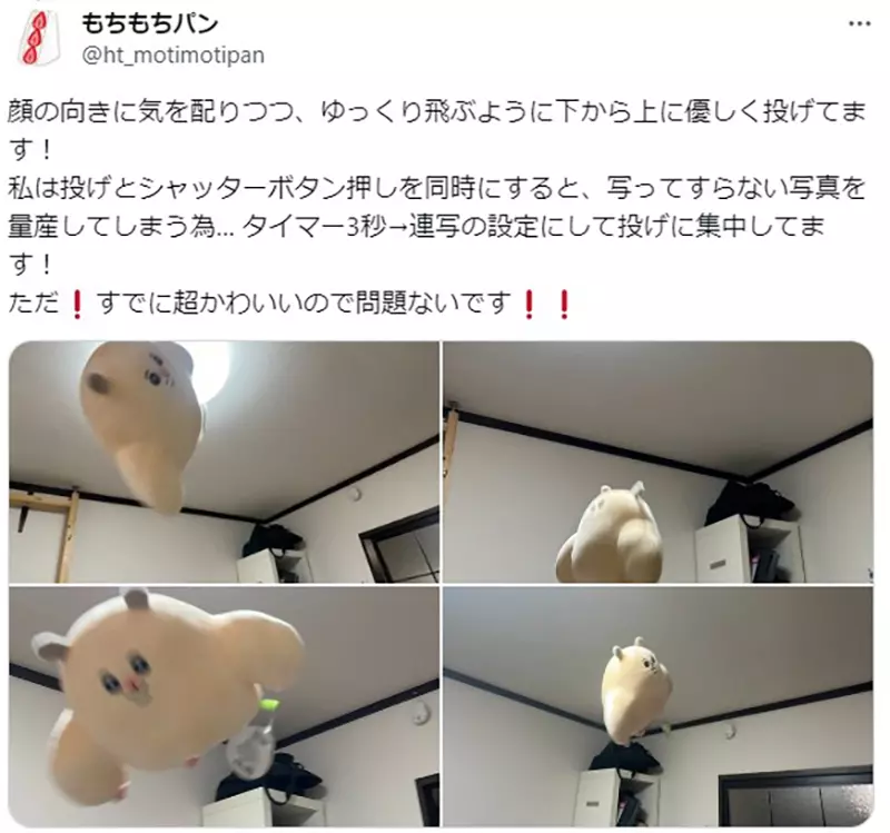 圖片14 圖片14