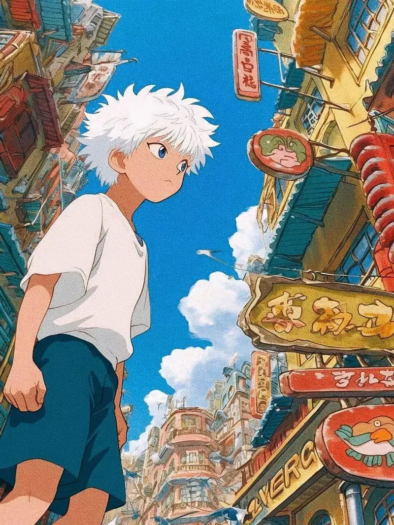 圖片9 圖片9