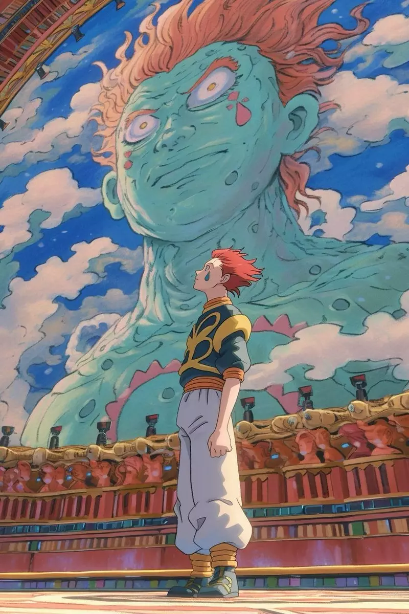 圖片14 圖片14