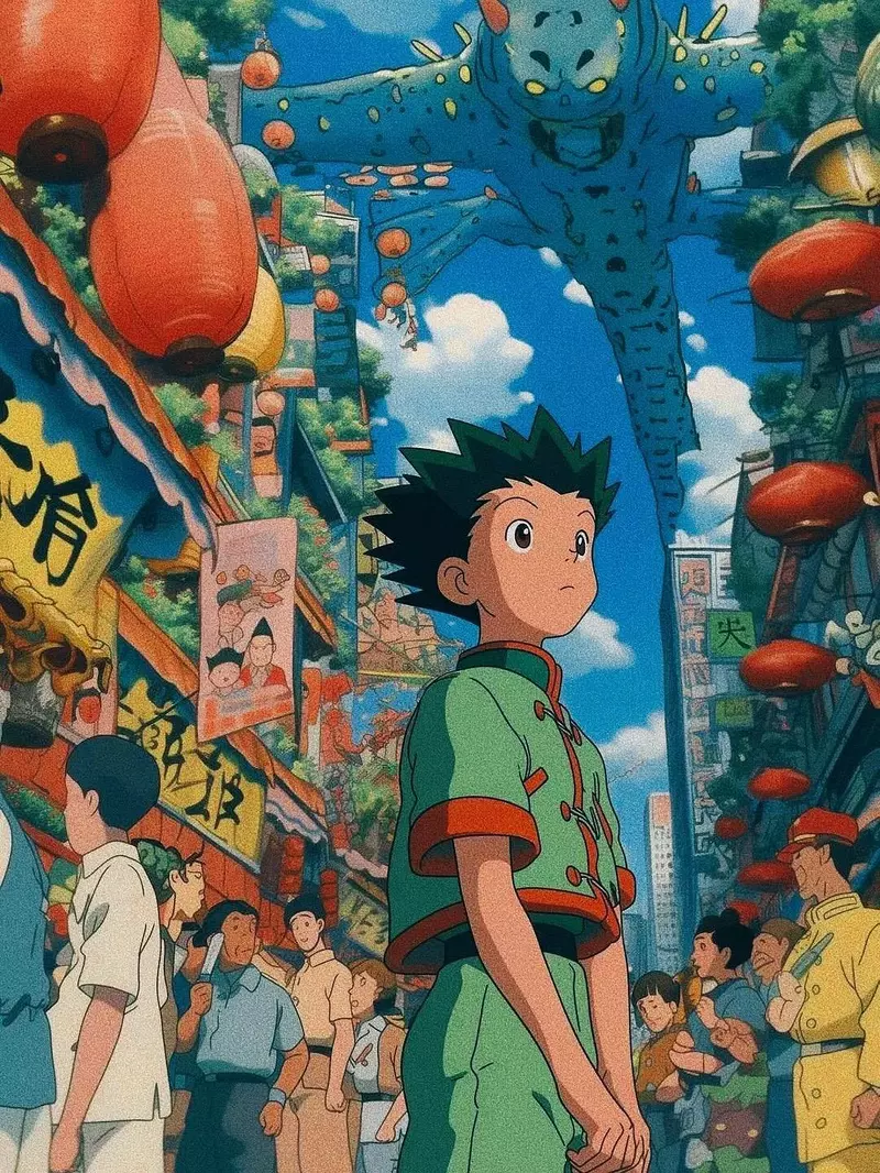 圖片4 圖片4