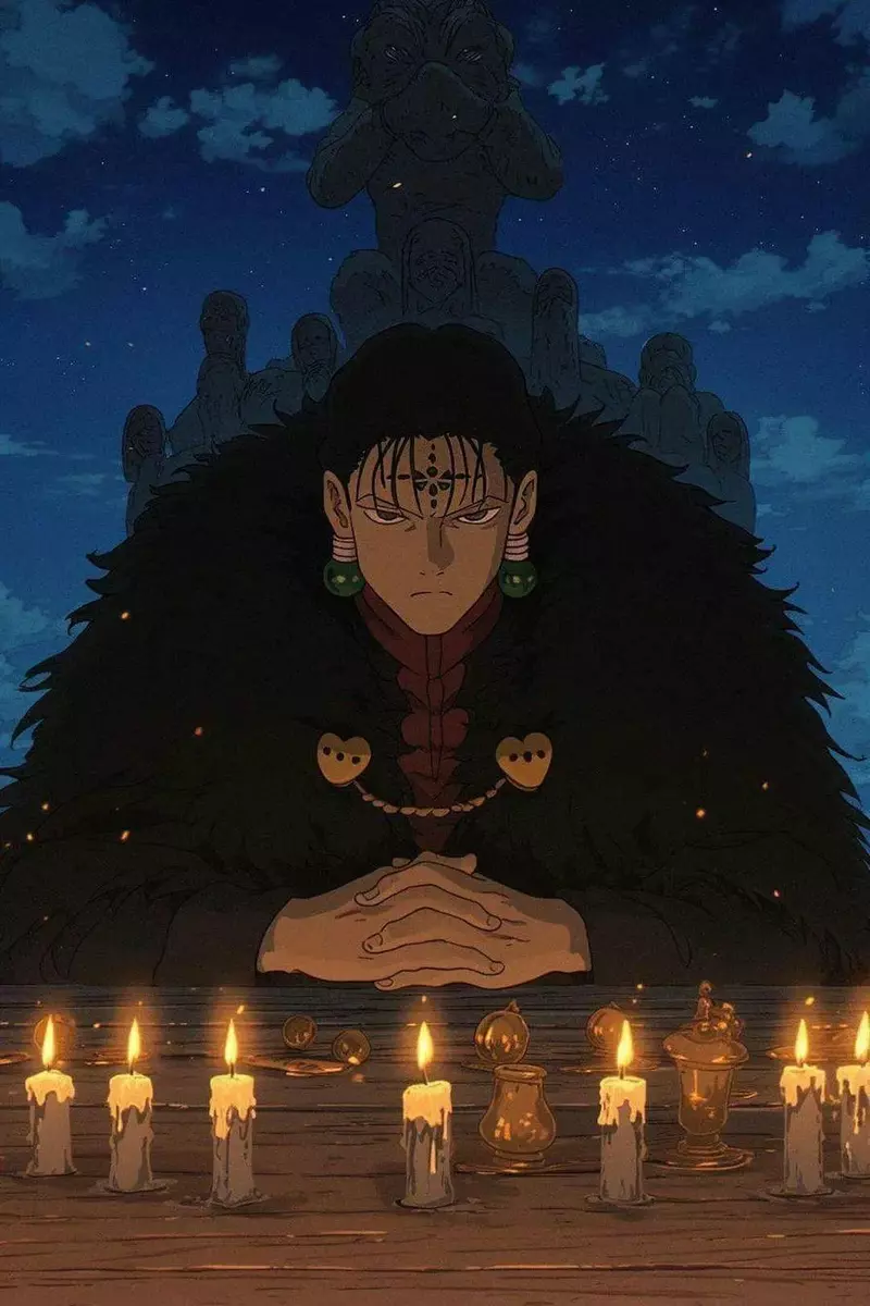 圖片12 圖片12
