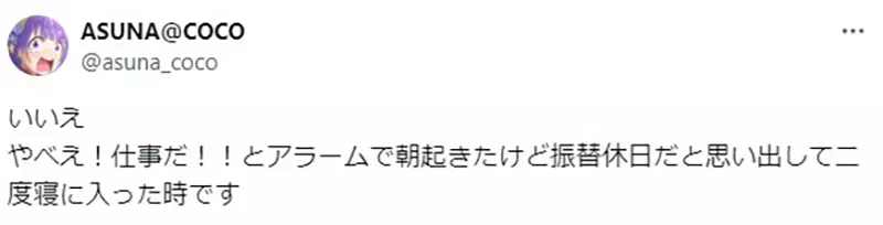 圖片4 圖片4