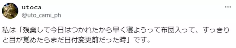 圖片7 圖片7