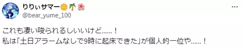 圖片8 圖片8