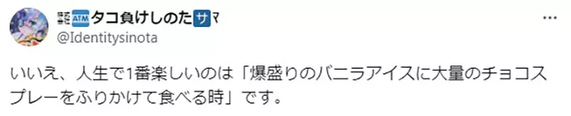 圖片11 圖片11