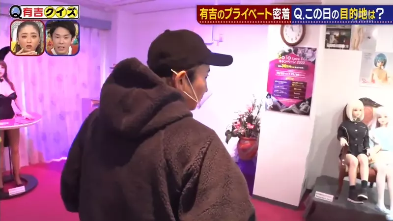 圖片6 圖片6