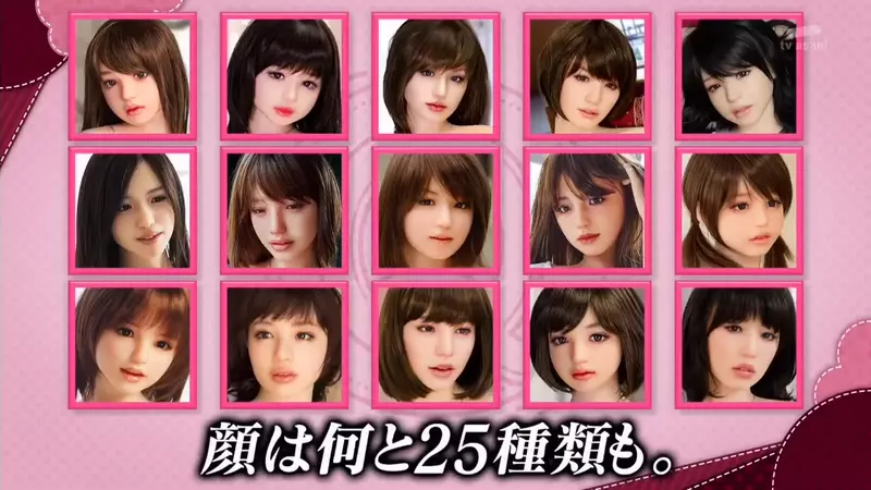 圖片13 圖片13
