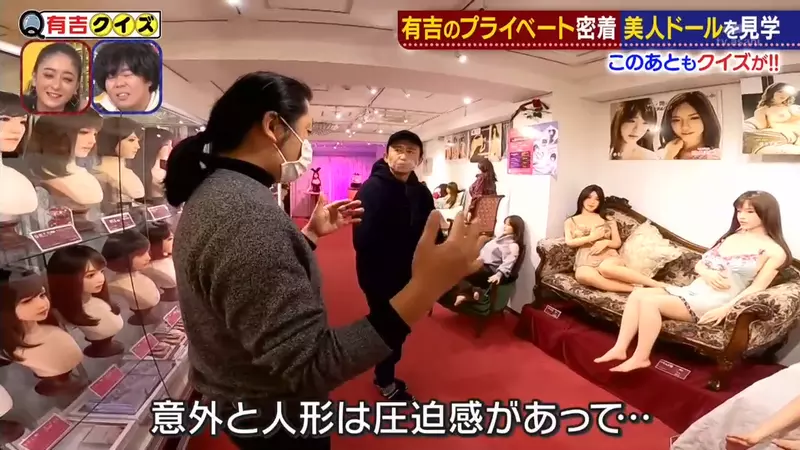 圖片16 圖片16