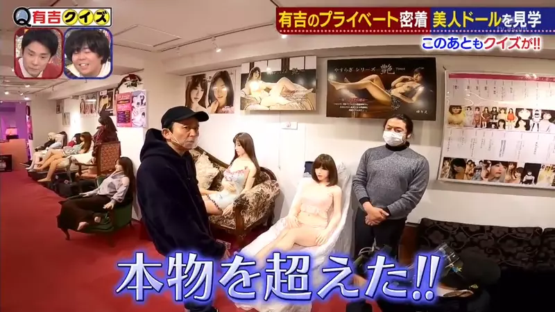 圖片19 圖片19