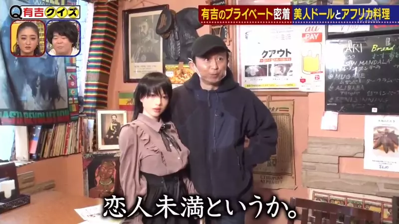 圖片25 圖片25