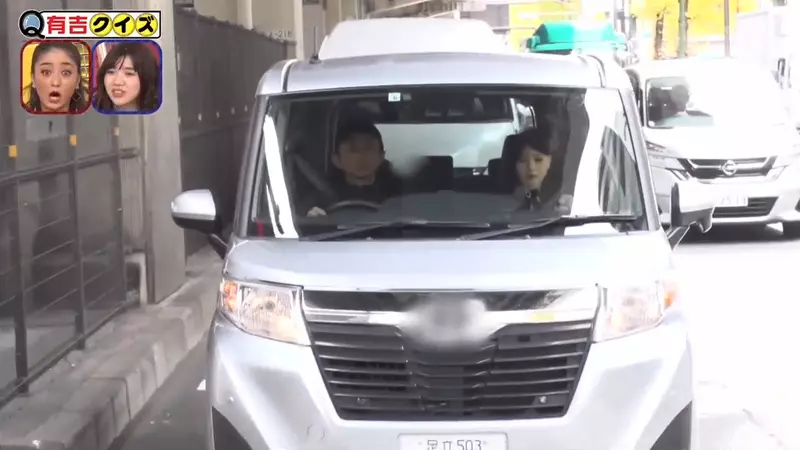 圖片23 圖片23
