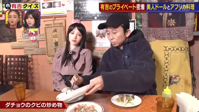 圖片26 圖片26