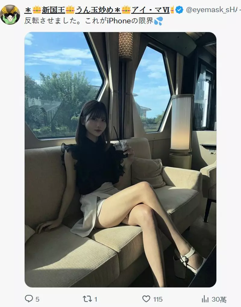 圖片10 圖片10