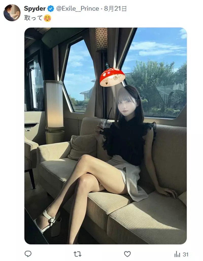 圖片12 圖片12