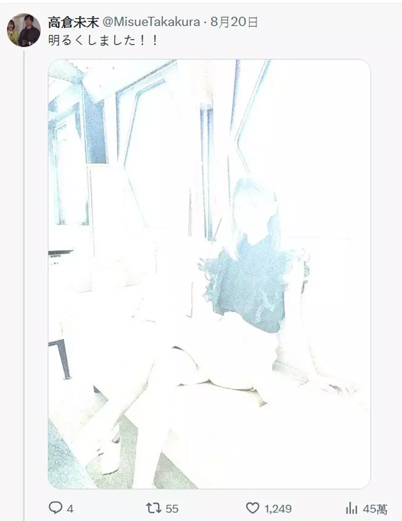 圖片11 圖片11