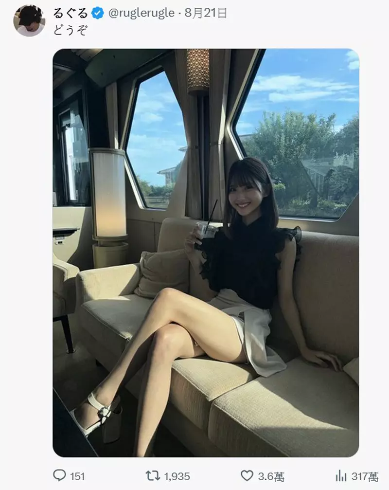 圖片13 圖片13