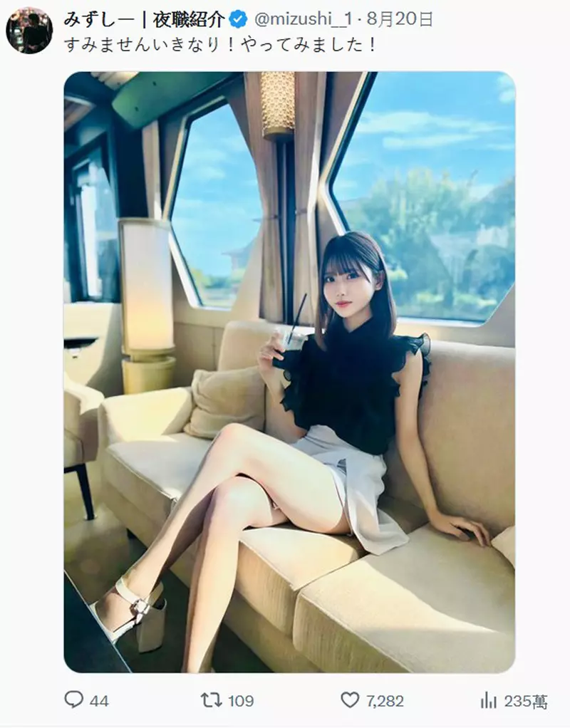 圖片14 圖片14
