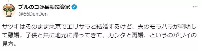 圖片6 圖片6