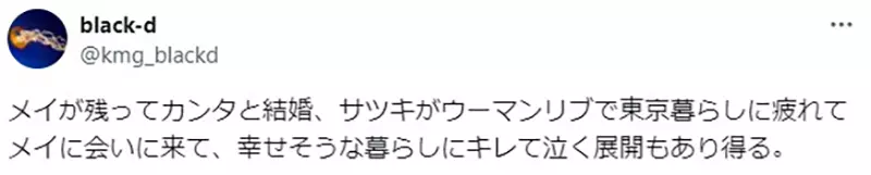 圖片13 圖片13