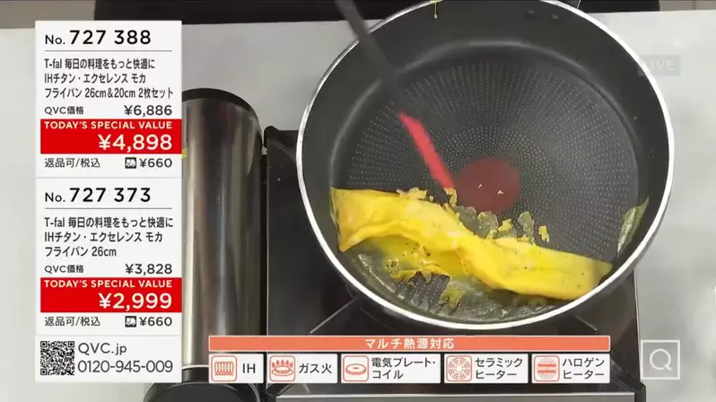 圖片4 圖片4