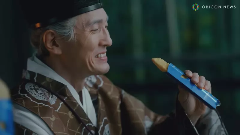 圖片6 圖片6